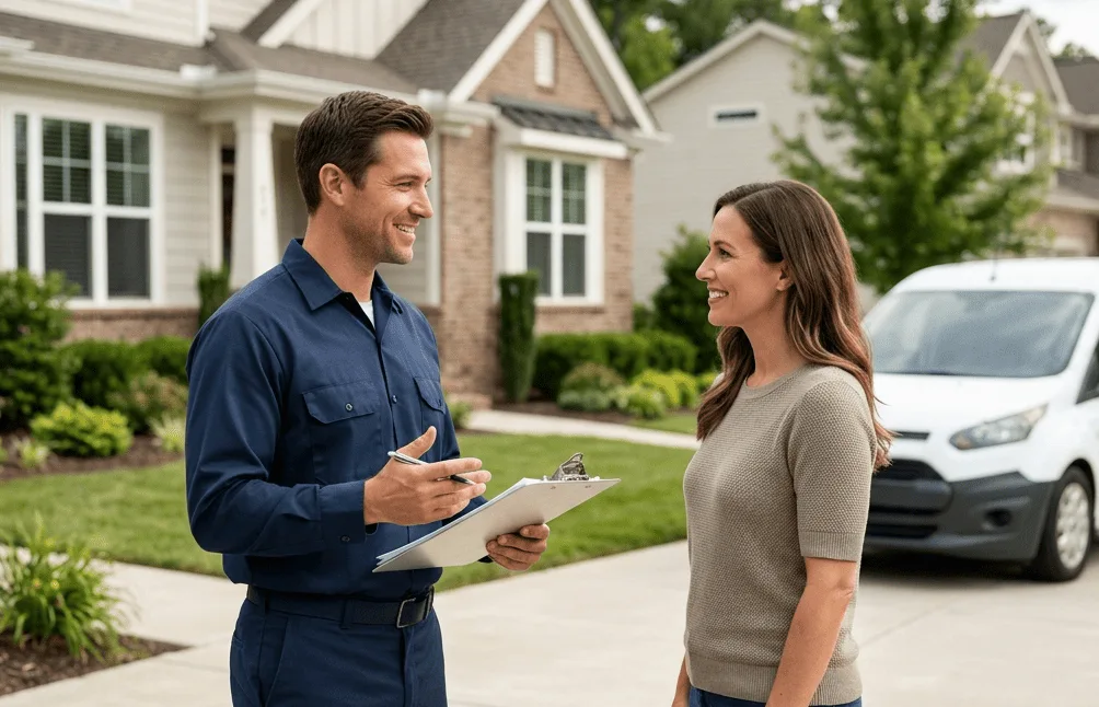 Mold Remediation Aurora, IL FAQs